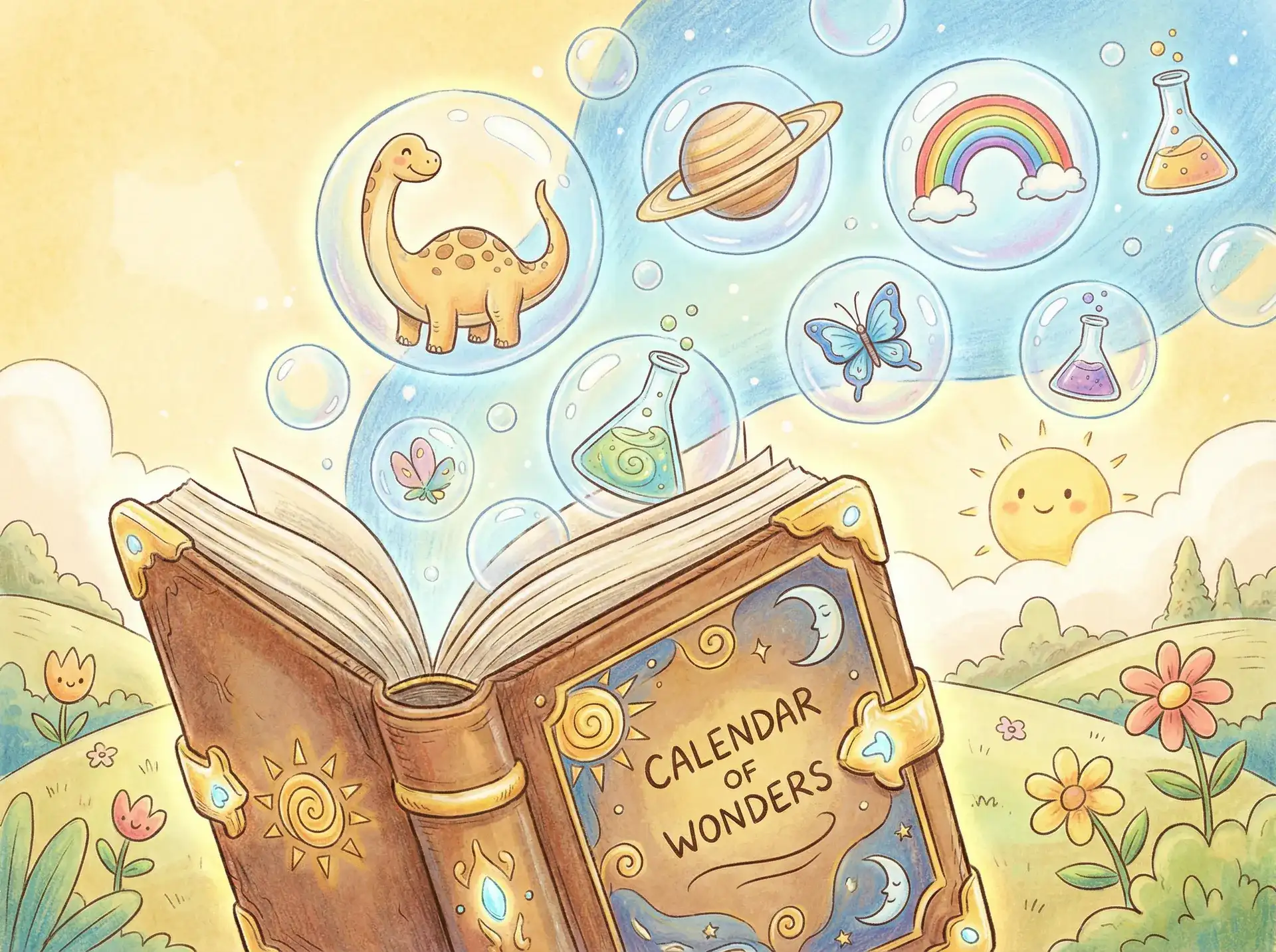 螺丝钉 - 科普 旧里番 生活百科